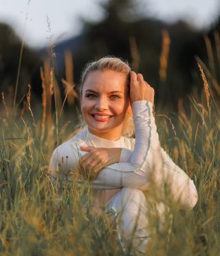 ✨Ľahký pocit na tele a rozžiarené ráno a celý deň po skvelom spánku v pyžamku od Hēronne ✨ Fotografie: @majercakmario