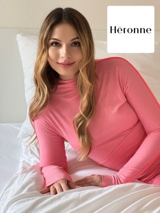 Všetky sa chceme ráno zobudiť vyspaté do ružova👸🌸 Okrem dostatočne dlhého spánku k tomu potrebujeme aj prostredie, v...